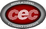 Institute of Certified E-Commerce Consultants
