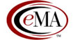 eMarketing Association